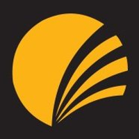 Sunknowledge Logo