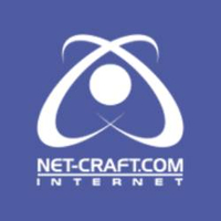 Net-Craft's logo
