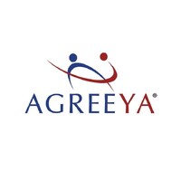 AgreeYa Solutions logo