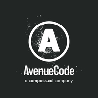 avenuecodelogo