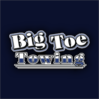 towing company