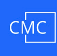 CMC logo