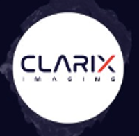 Clarix Imaging logo