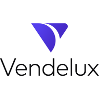 Vendelux Event Intelligence