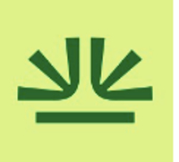 cultivate power logo