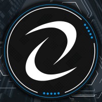 Cyberbacker logo