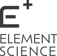 Element Science, Inc.