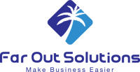 far out solutions