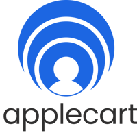 Applecart logo