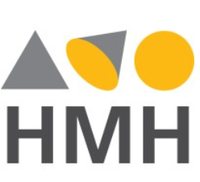 hmh logo