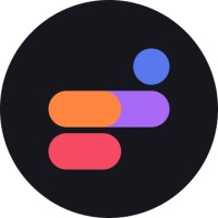 Oboard Logo