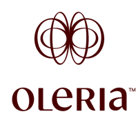 Oleria
