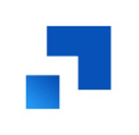 Prins AI logo