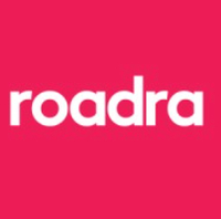 roadra logo