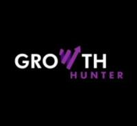 Growth Hunter Logo