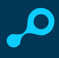 Search Laboratory Inc. Logo