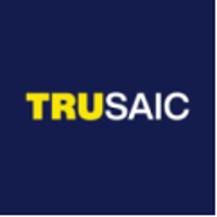 Trusaic logo