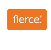 Fierce logo