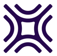 Our logo