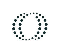 Trulioo Icon