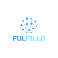 Fulfilld logo
