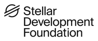 Stellar. Where Blockchain Meets The Real World