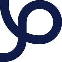 Pathify Logo