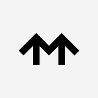 Metropolis Technology Logo