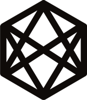 Nova Credit Logo