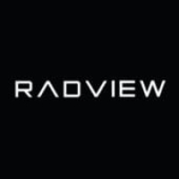 radview-webload-load-testing-logo