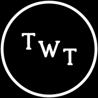 TWT Logo