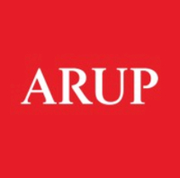 Arup logo
