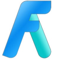 AskFora company logo