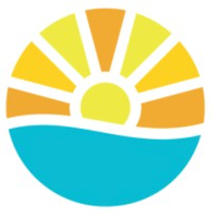 Bright Uro logo