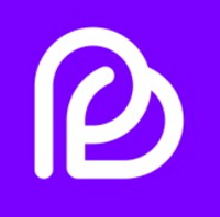 Burst Digital logo