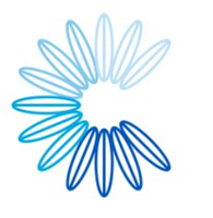 Caraway Therapeutics logo