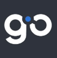 Govly logo