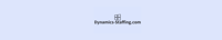 Dynamics-Staffing Solutions