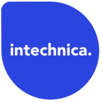 Intechnica logo