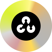 OpenCV.ai logo
