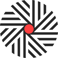 RingStone Logo