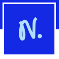 Numerade logo