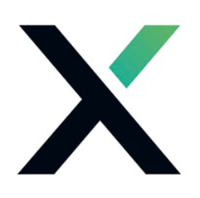 Texaport logo