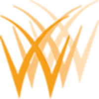 WordwrightWeb Logo