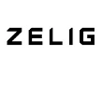 Zelig logo