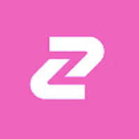 Zuplo