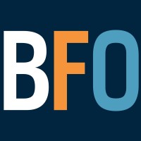 Be Found Online logo