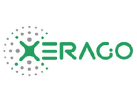 Xerago-Logo