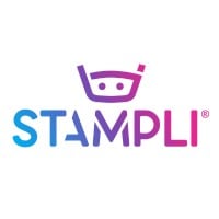 Stampli company logo