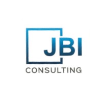 JBI logo